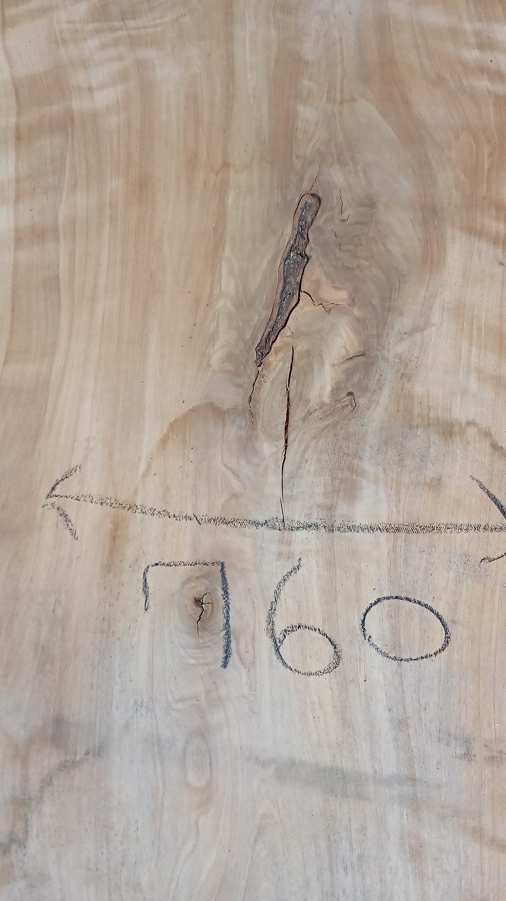 3806F87
