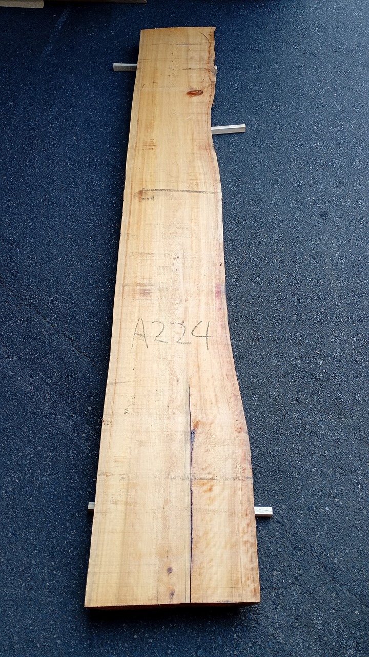 3807A224
