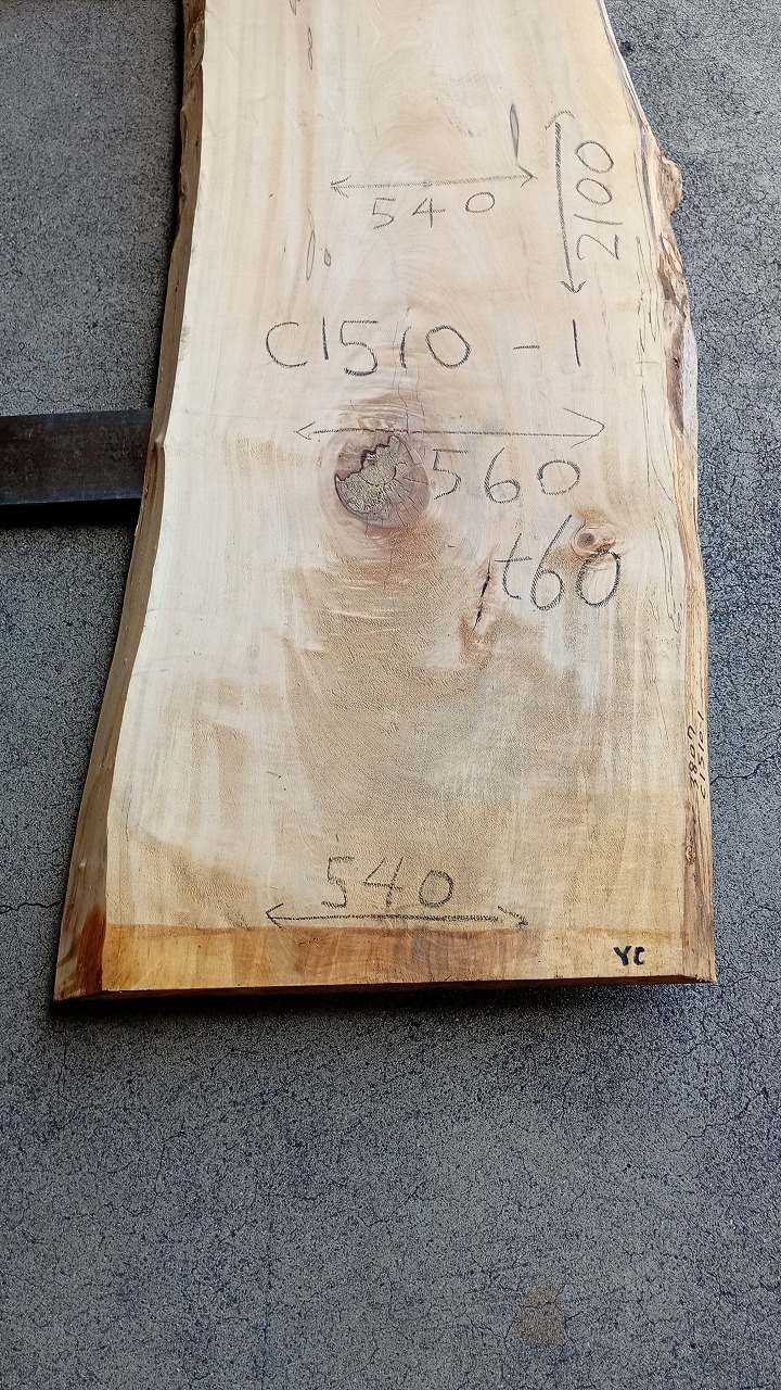 3807C1510-1