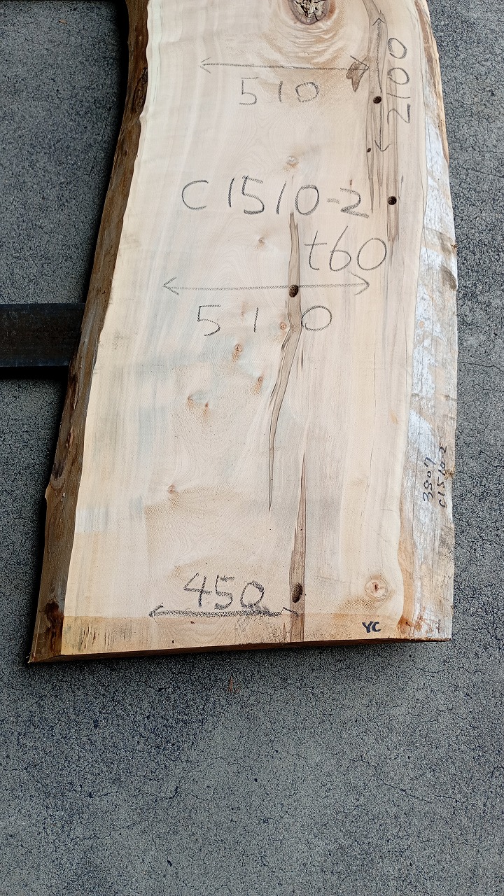 3807C1510-2