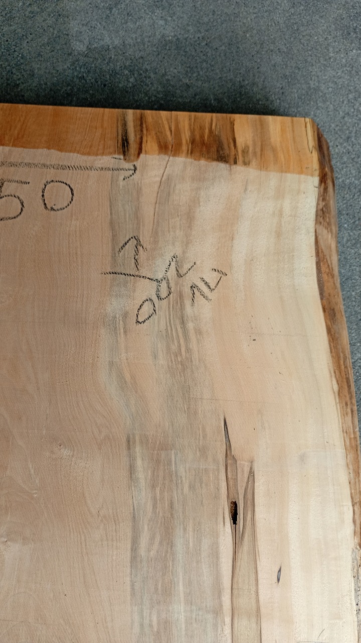 3807C1514
