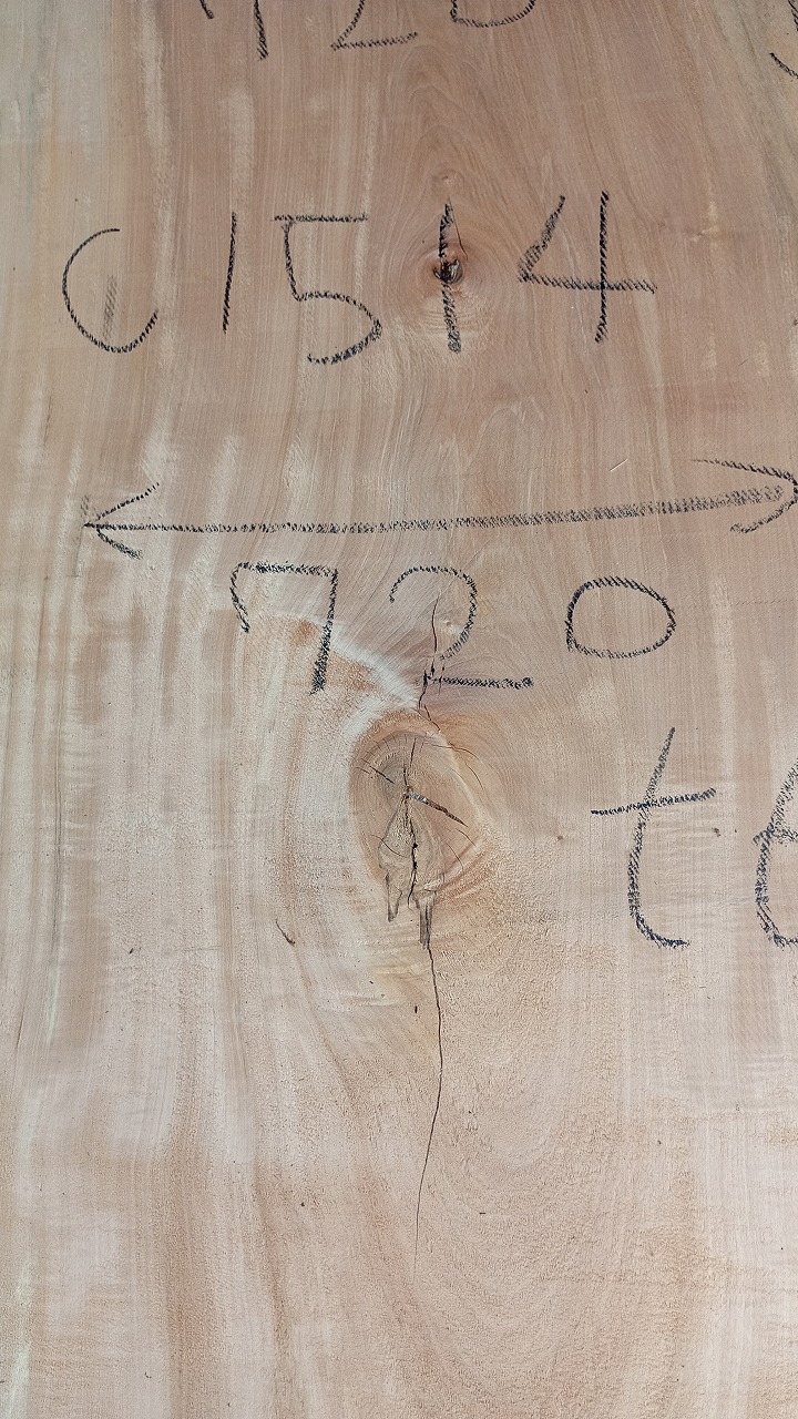 3807C1514