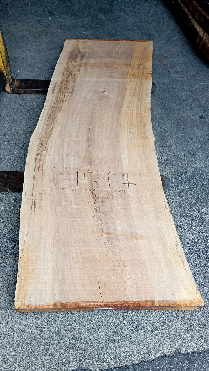 3807C1514