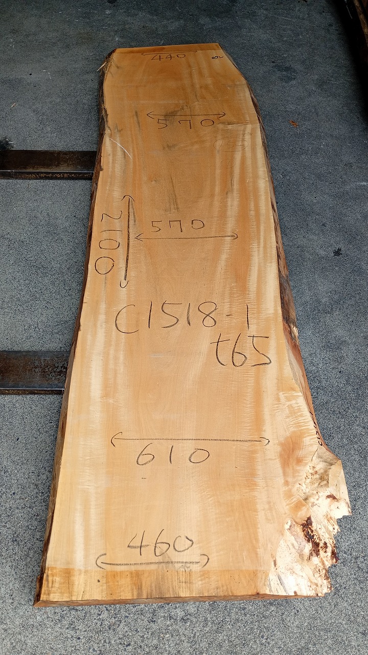 3807C1518-1