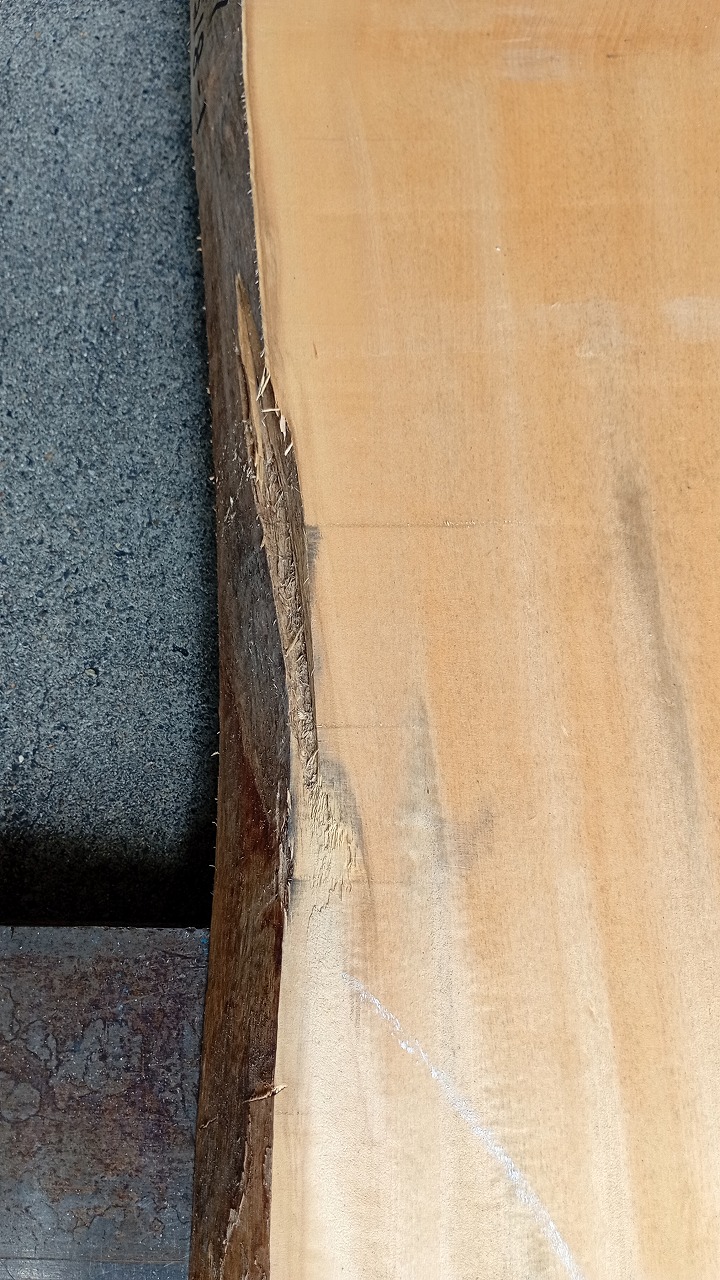 3807C1518-1