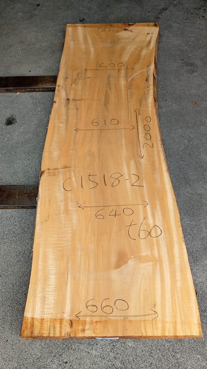 3807C1518-2
