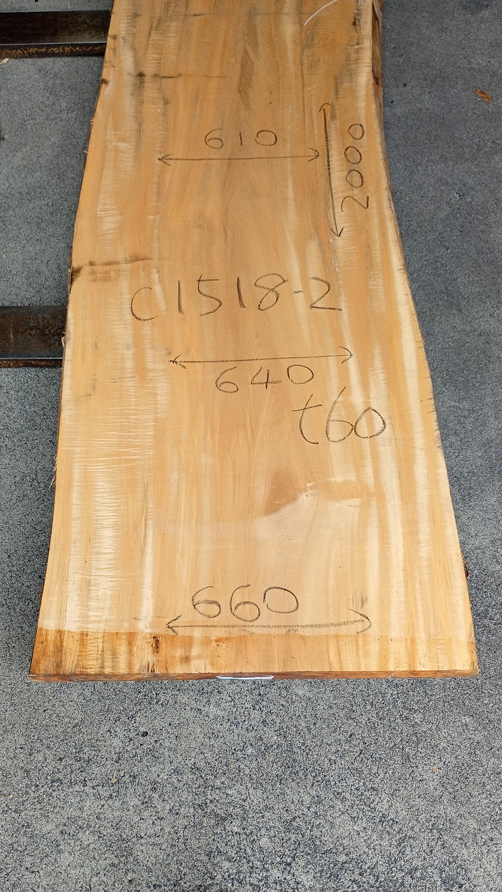 3807C1518-2