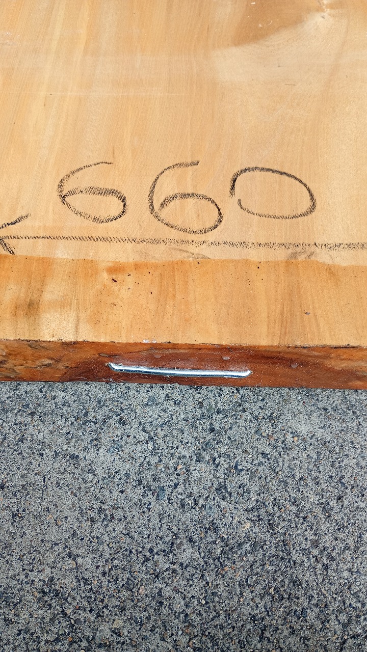 3807C1518-2