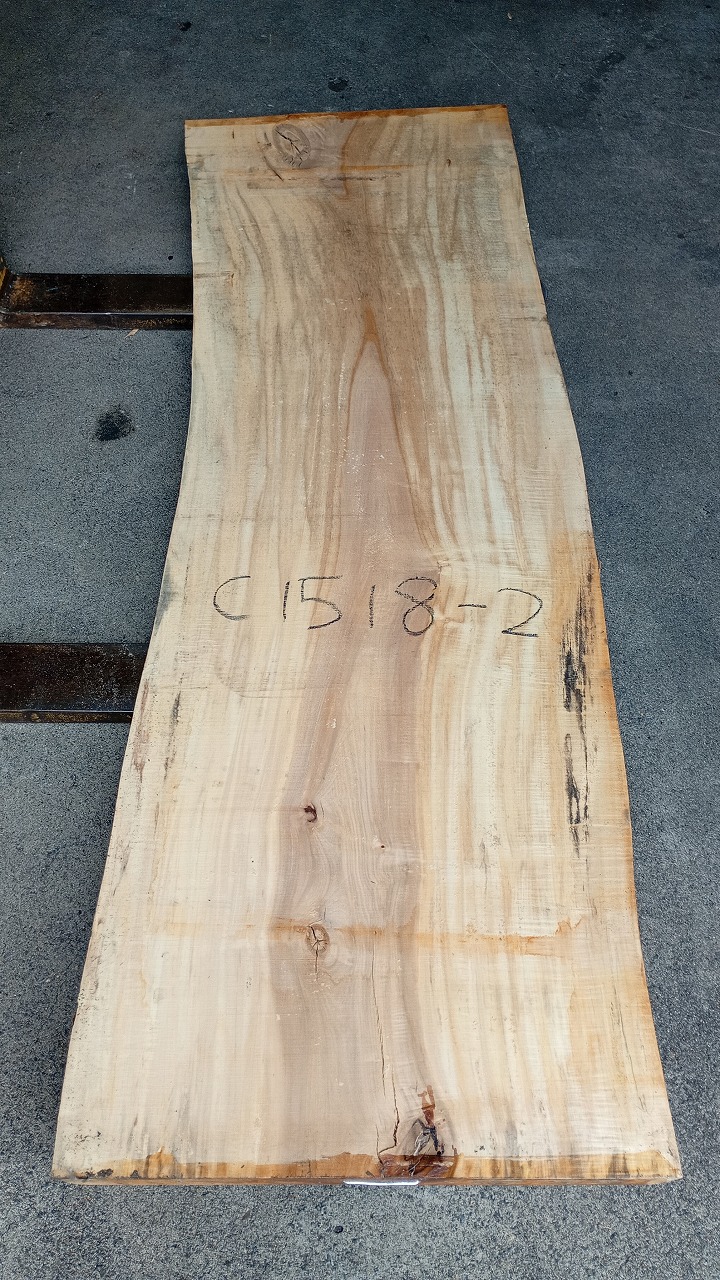 3807C1518-2