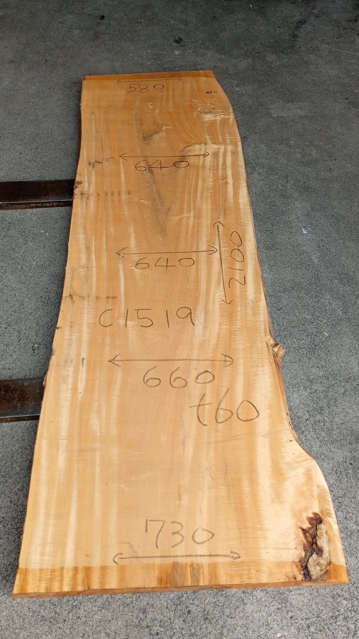 3807C1519
