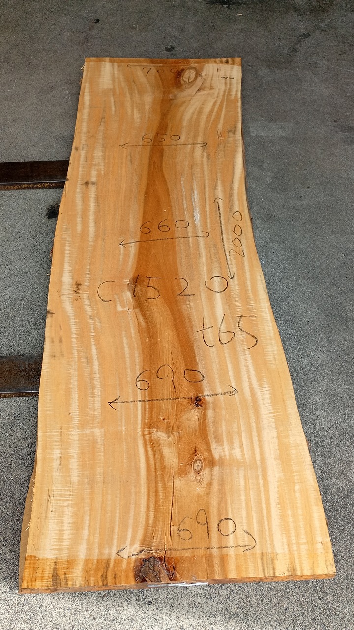 3807C1520