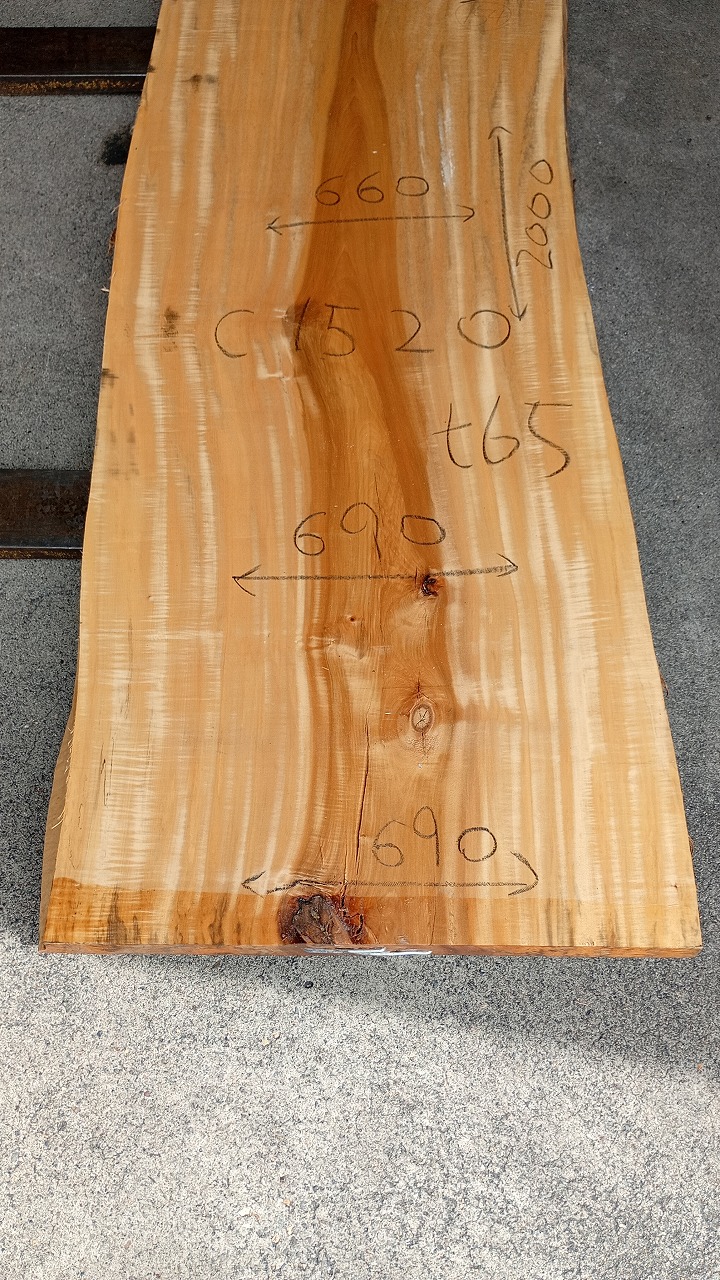 3807C1520