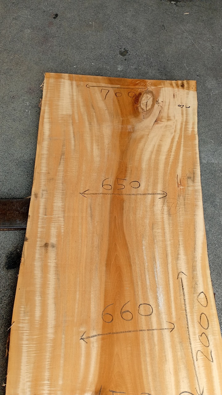 3807C1520