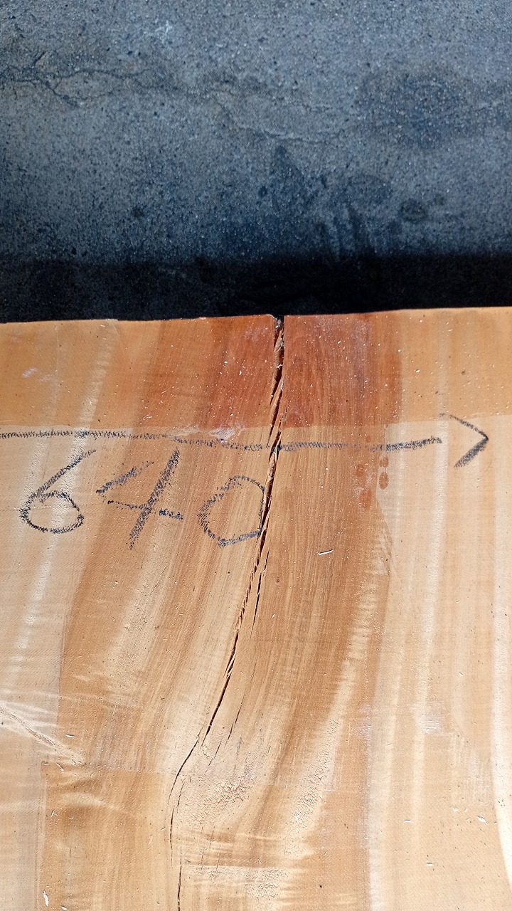 3807C1521