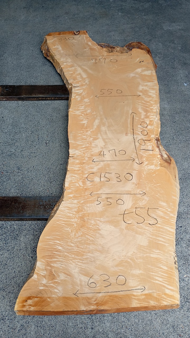 3807C1530