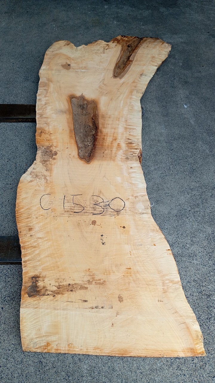3807C1530