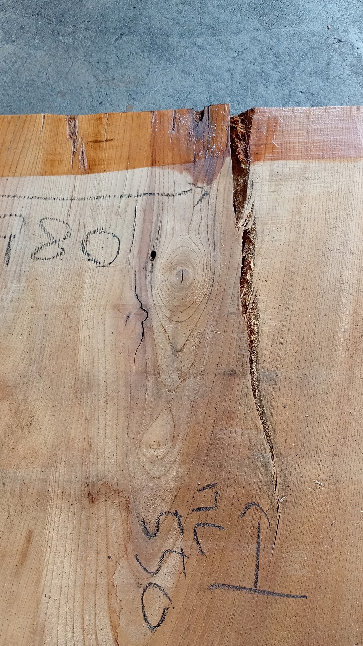 3807C188-2