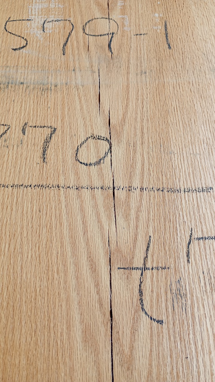 3807C579-1