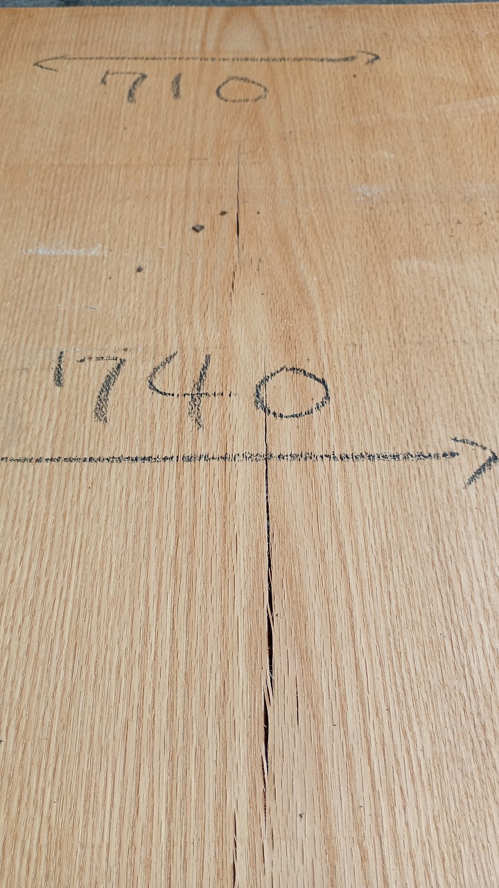 3807C579-1