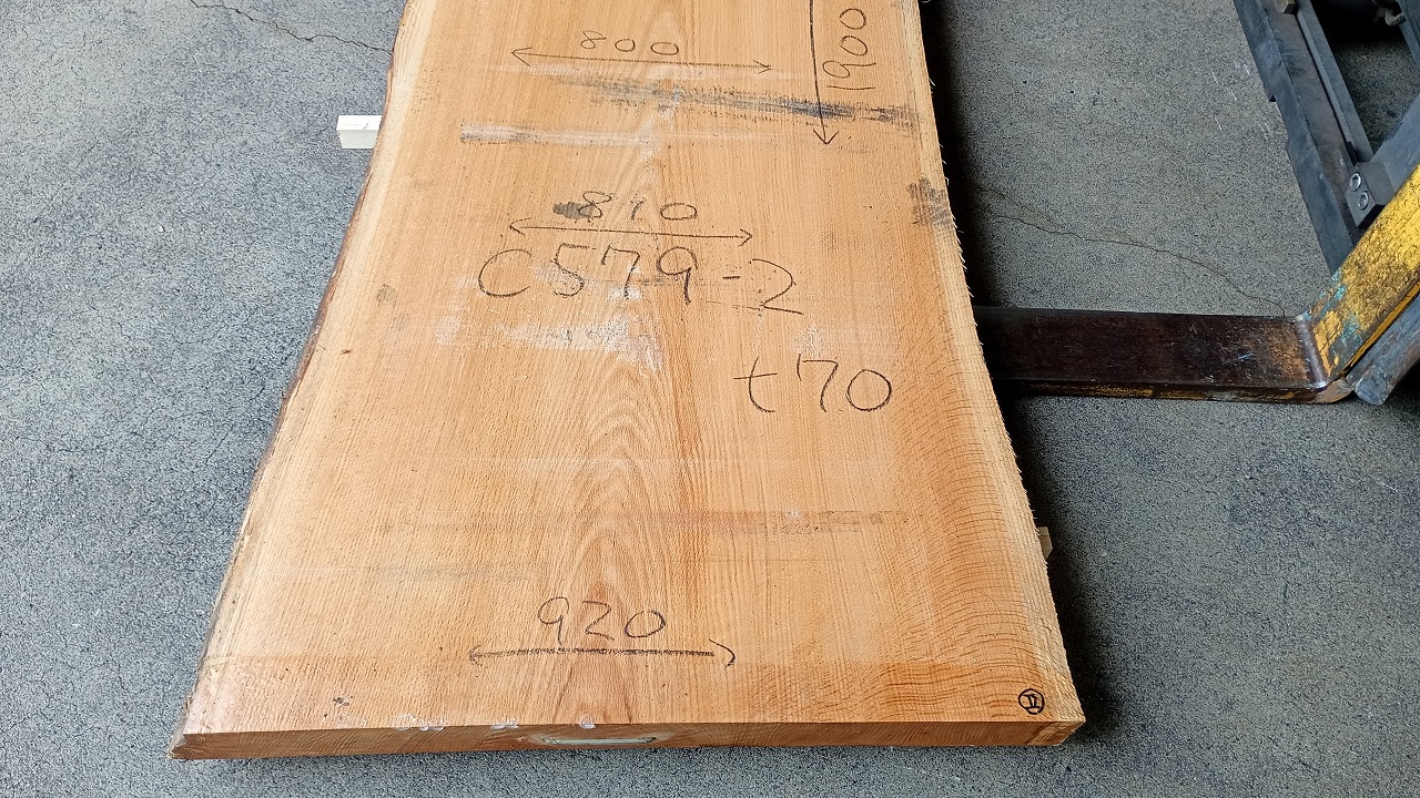 3807C579-2