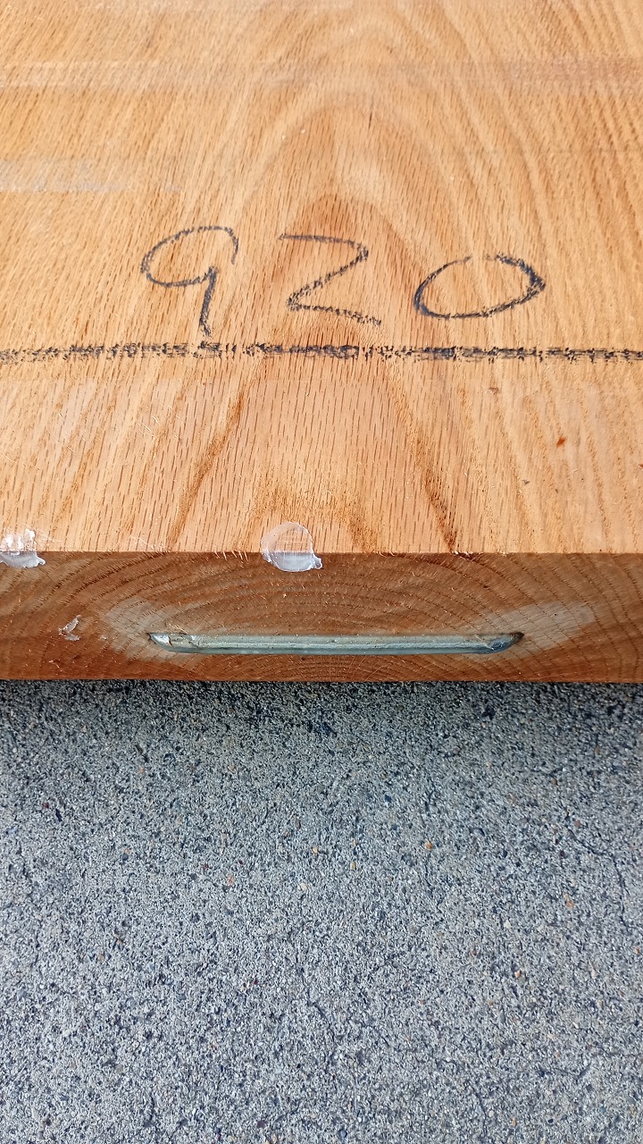 3807C579-2