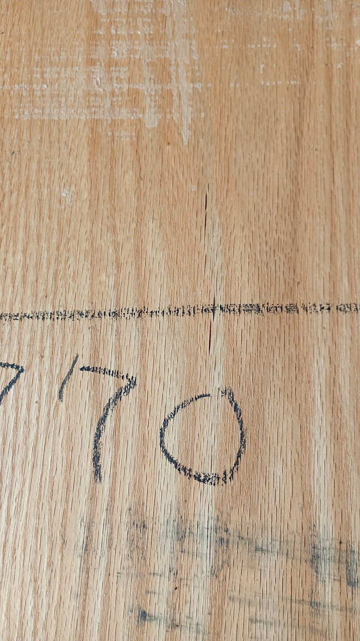 3807C579-2