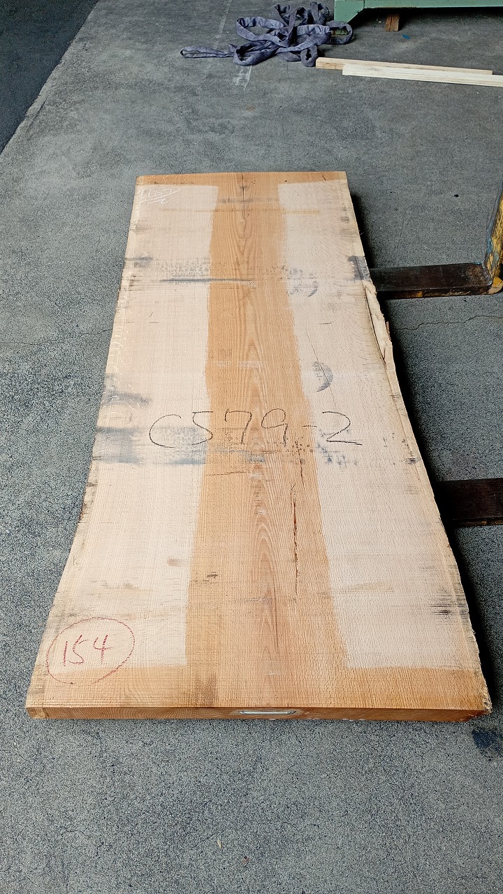 3807C579-2