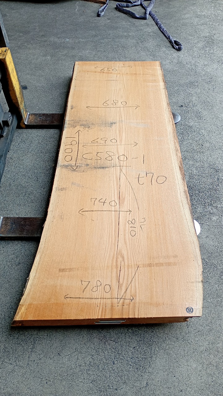 3807C580-1