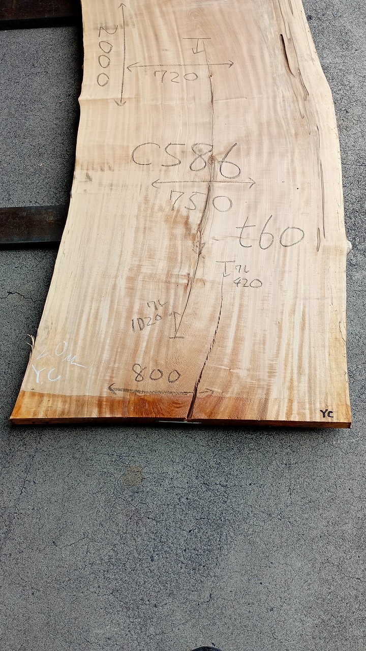 3807C586