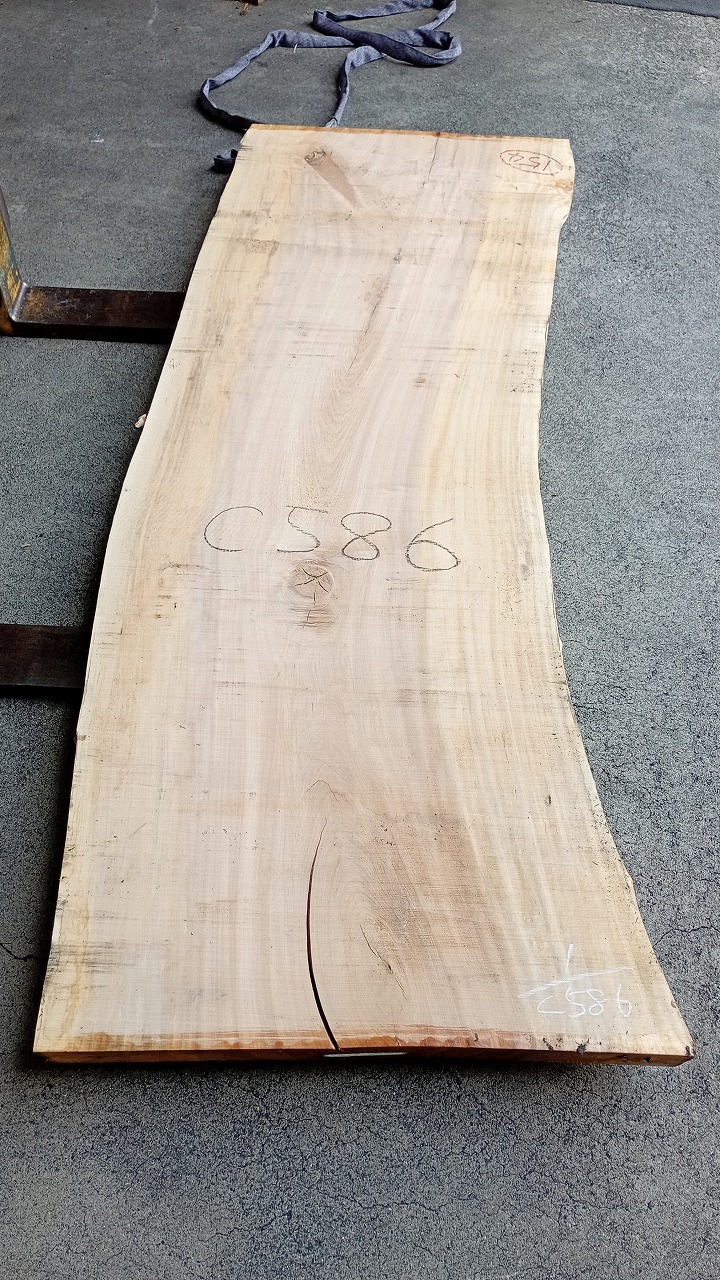 3807C586