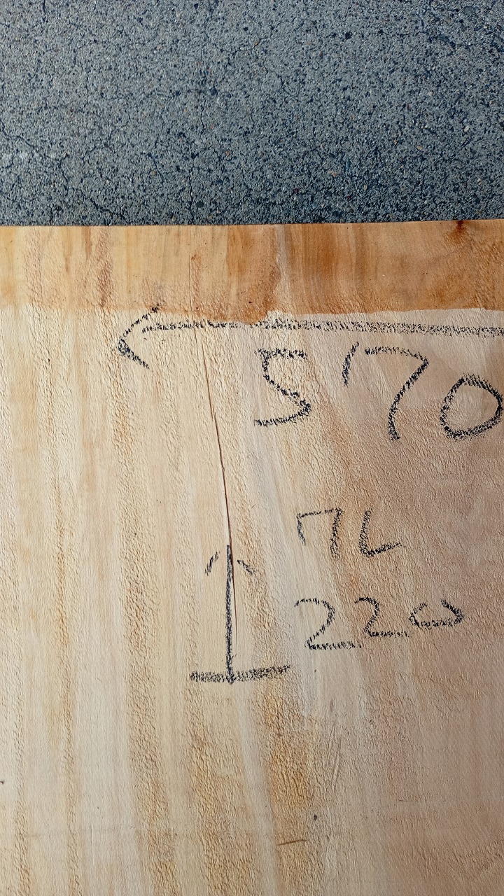 3807C587-1
