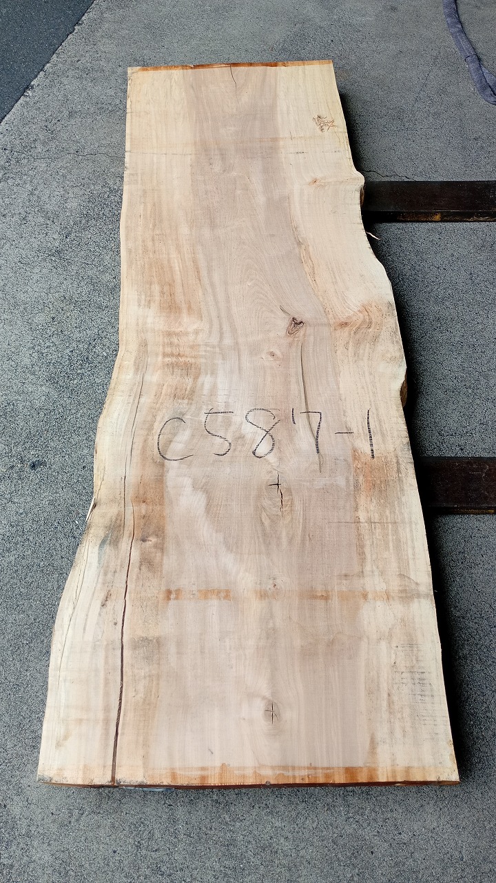 3807C587-1