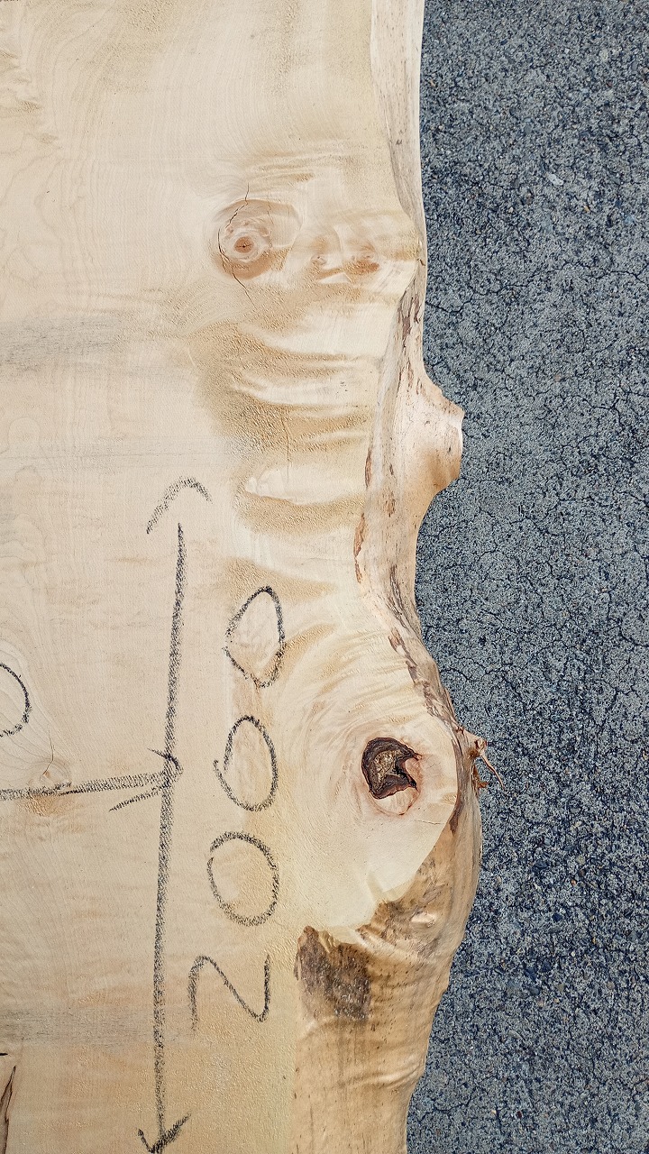 3807C624