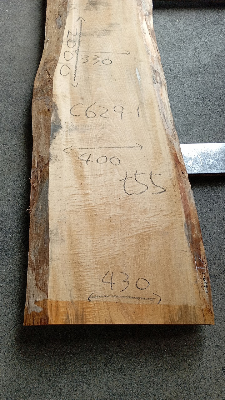 3807C629-1