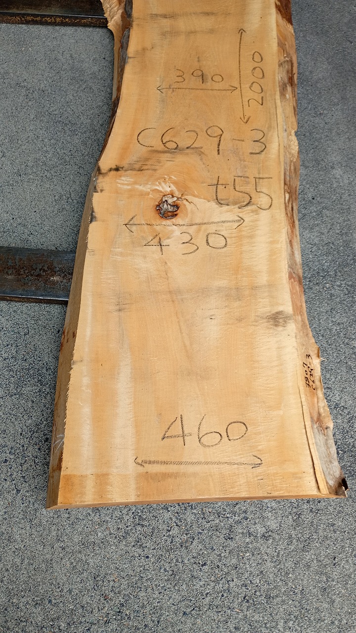 3807C629-3