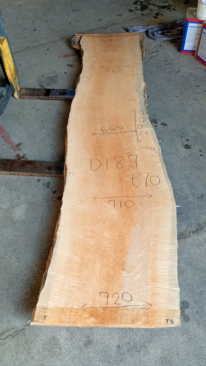 3807D187