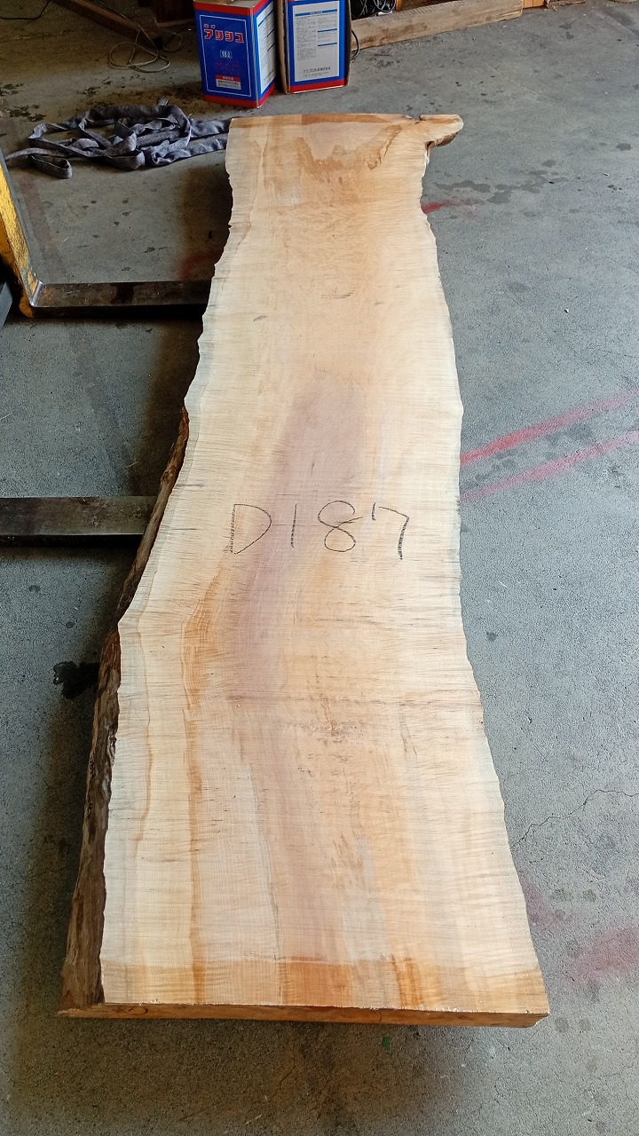 3807D187