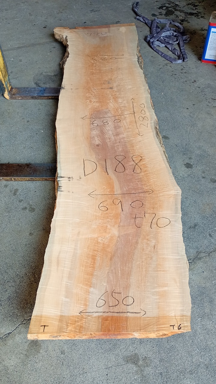 3807D188
