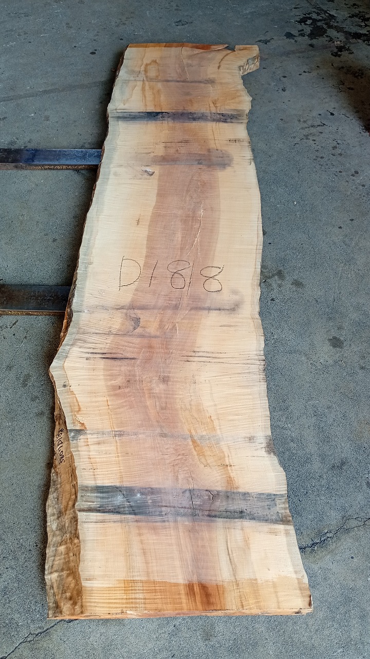 3807D188