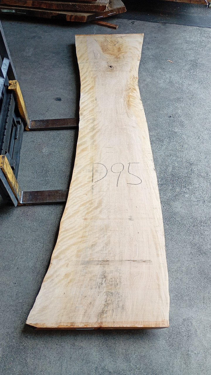 3807D95