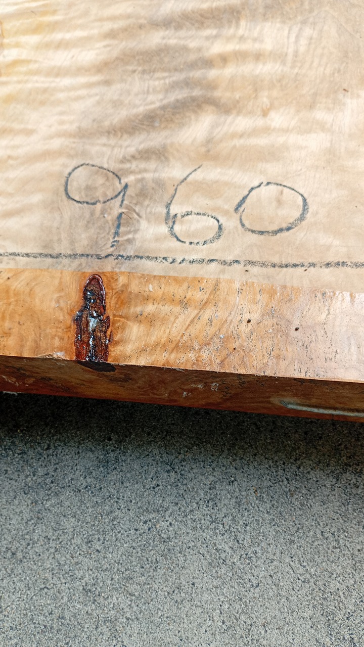 3807D98