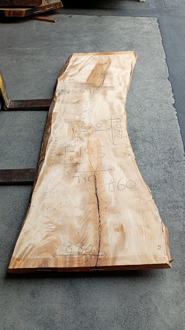 3807F105