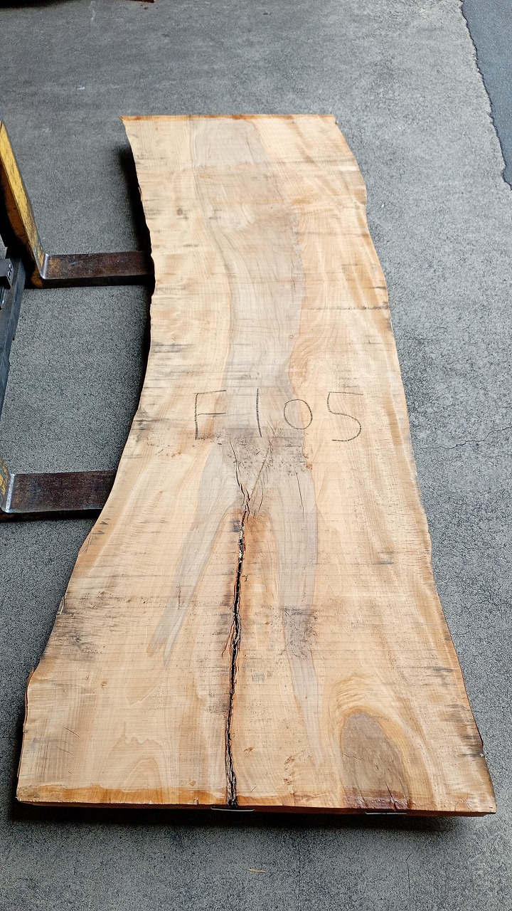 3807F105