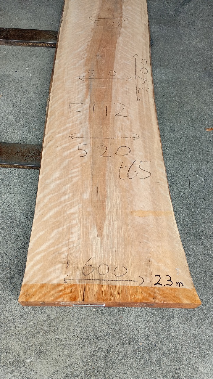 3807F112
