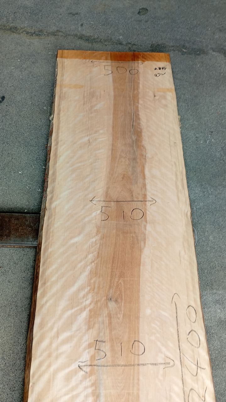 3807F112