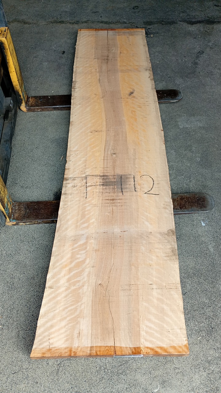 3807F112