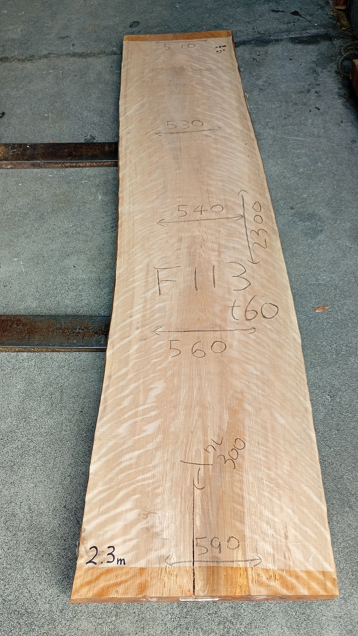 3807F113