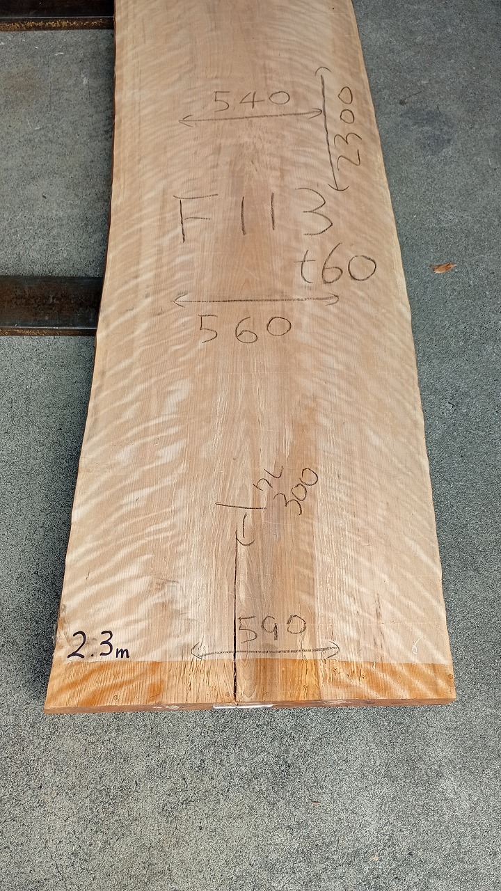 3807F113
