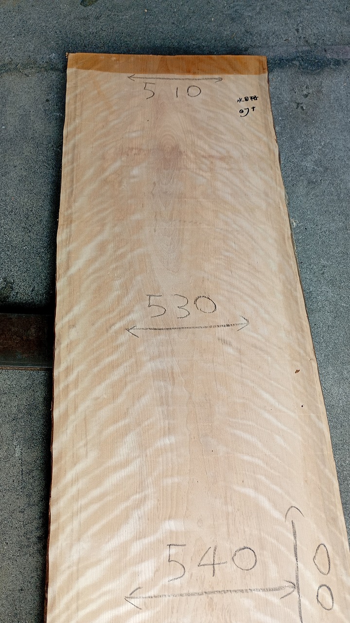 3807F113