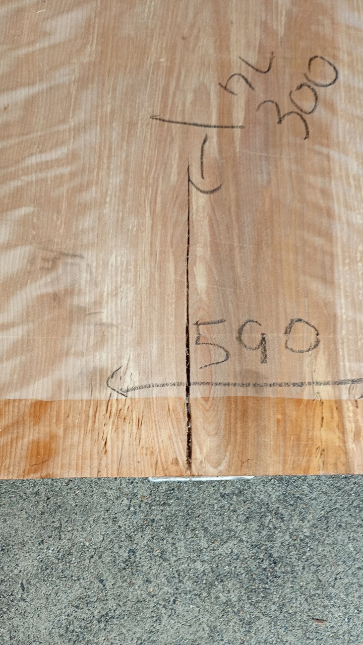 3807F113